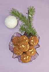 Similar image 5638236