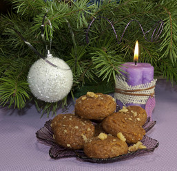 Similar image 5638237