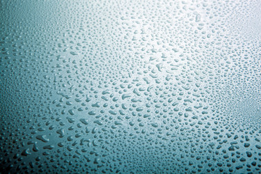 Similar image 5638241