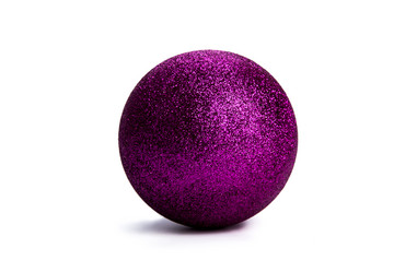 Similar image 5638242