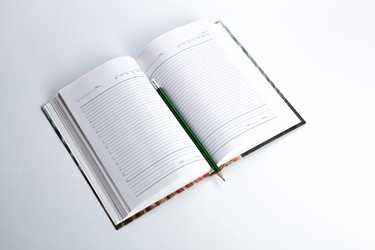 Similar image 5638243