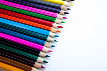 Similar image 5638244