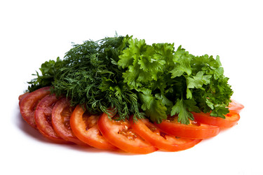 Similar image 5638245