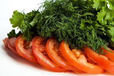 Similar image 5638251