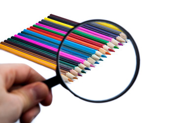 Similar image 5638255