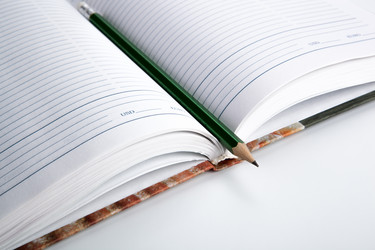 Similar image 5638256