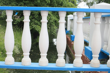 Similar image 5638257