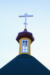 Similar image 5638267