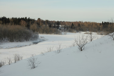 Similar image 5638270