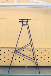 Similar image 5638292