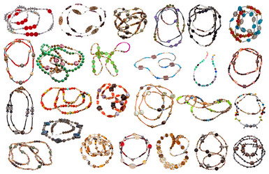 Similar image 5638295