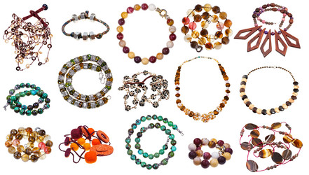 Similar image 5638296