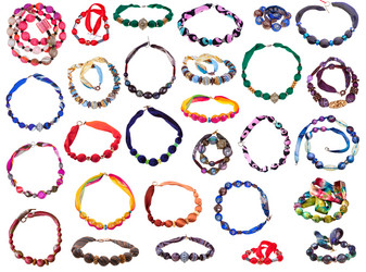 Similar image 5638297