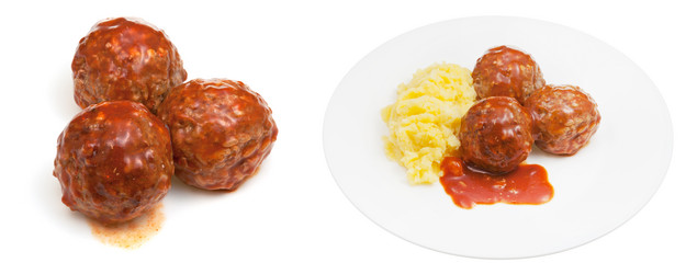 Similar image 5638317