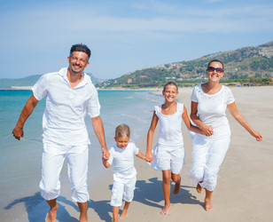 Similar image 5638394