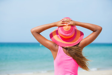 Similar image 5638398