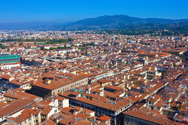 Similar image 5638418