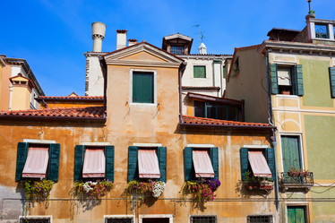 Similar image 5638419