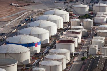 Similar image 5638420