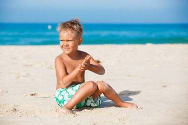 Similar image 5638424