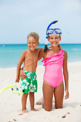 Similar image 5638435