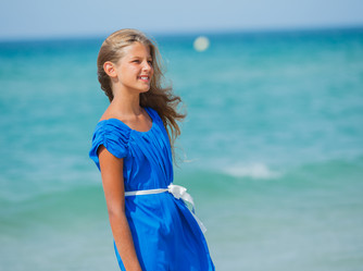 Similar image 5638437