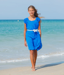 Similar image 5638439