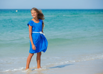 Similar image 5638440