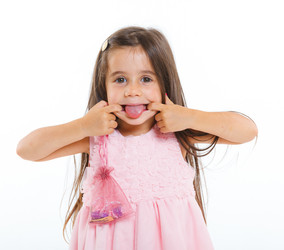 Similar image 5638447