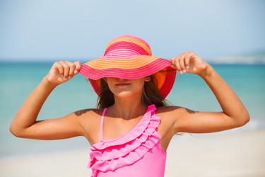 Similar image 5638450