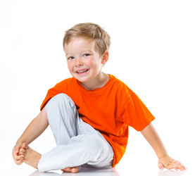 Similar image 5638451