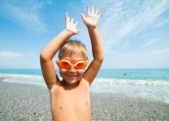 Similar image 5638452