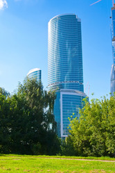 Similar image 5638457