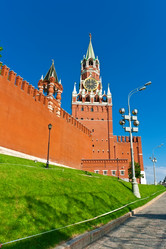 Similar image 5638458