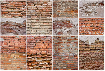 Similar image 5638472