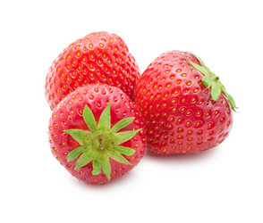 Similar image 5638478