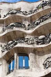 Similar image 5638486