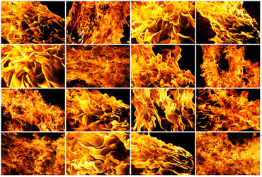 Similar image 5638489