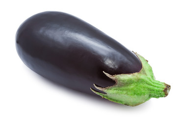 Similar image 5638491