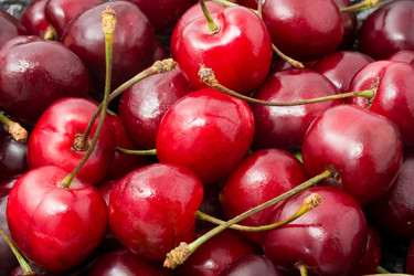 Similar image 5638492