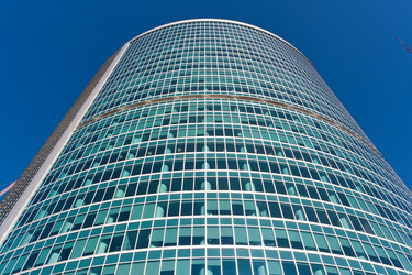 Similar image 5638496