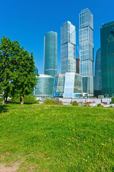 Similar image 5638500