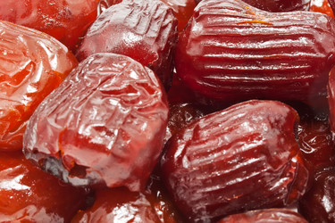 Similar image 5638504