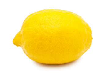 Similar image 5638505