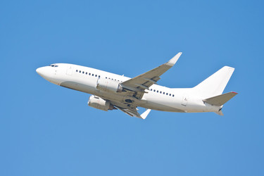 Similar image 5638511