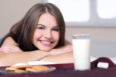 Similar image 5638538