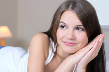 Similar image 5638547