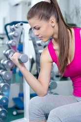 Similar image 5638561