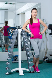 Similar image 5638562