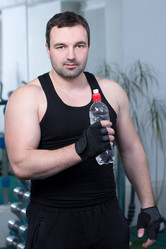 Similar image 5638574